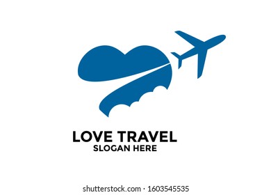 Travel Logo design, Travel modern logo design vector template