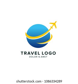 1,233,770 Travel logo Images, Stock Photos & Vectors | Shutterstock