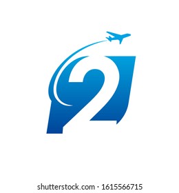 travel logo design vector template sign