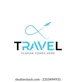 travel logo design,travel agent logo,traveling logo