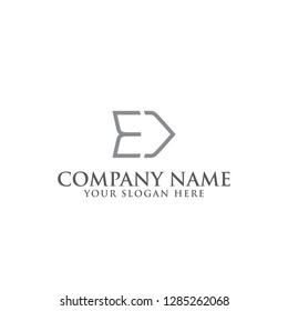 Travel Logo icon