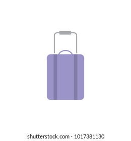Travel Logo Icon Design