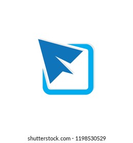 travel logo template 