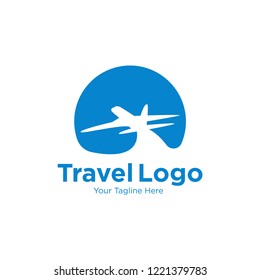 37,927 Travel consultant Images, Stock Photos & Vectors | Shutterstock