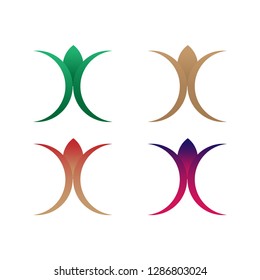 Travel Logo useful, editable. And printable Perfect for use in a wide range of new media templates: Web Marketing Agency, Social Media Services Showcase, Online Marketing Apps, and Web.