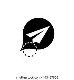 travel logo vector
