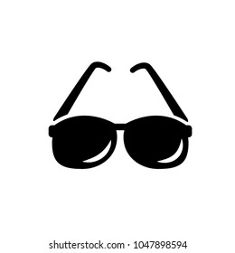 travel logo/icon design template