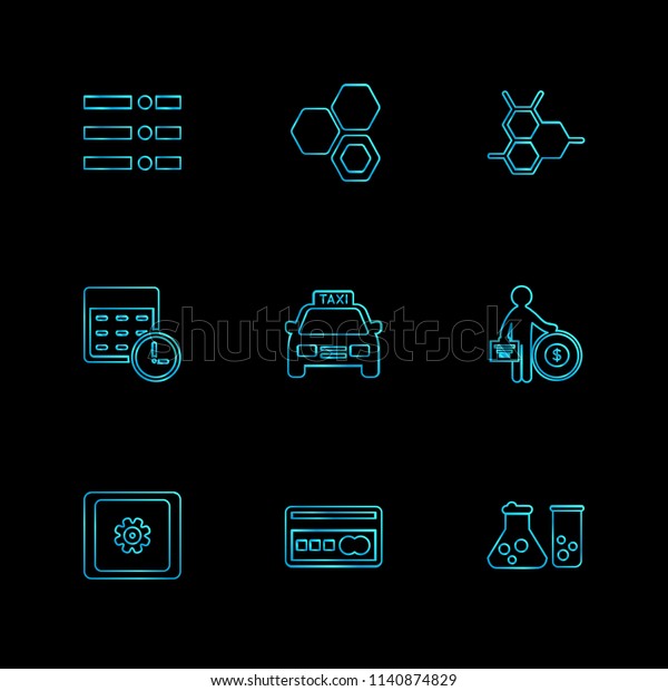 travel \
money  shopping  destination  navigation  search  document  car \
bus  plane  code  network  seo  sale  tag  discount  icon vector\
design  flat  collection style creative \
icons