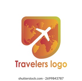 Vektor-Logo, Logo-Vorlage, Logo-EPS, Business-Logo