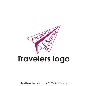 Vektor-Logo, Logo-Vorlage, Logo-EPS, Business-Logo