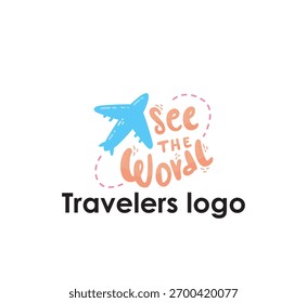 Vektor-Logo, Logo-Vorlage, Logo-EPS, Business-Logo