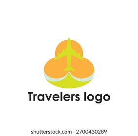 Vektor-Logo, Logo-Vorlage, Logo-EPS, Business-Logo