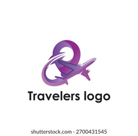 Vektor-Logo, Logo-Vorlage, Logo-EPS, Business-Logo