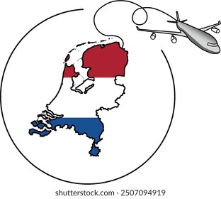 TRAVEL TO NETHERLANDS EXPLORE ANOTHER COUNTRY ANOTHER CULTURE