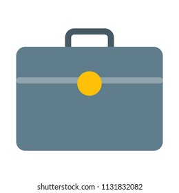 Travel or Office Briefcase