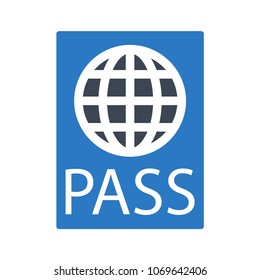  travel passport travel 