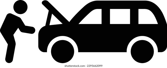 travel repair repairing mechanic auto 29261