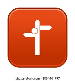 travel road directions