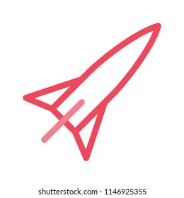  travel rocket spaceship 