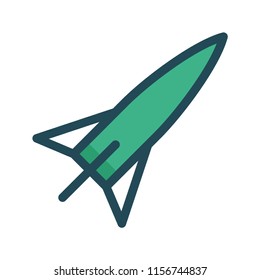  travel rocket speed 