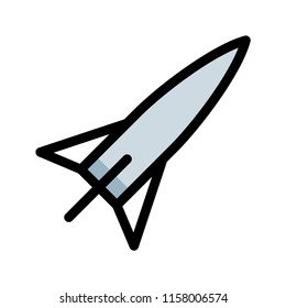  travel rocket speed 