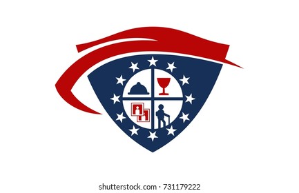 Travel Shield