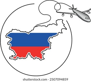 TRAVEL TO SLOVENIA EXPLORE ANOTHER COUNTRY ANOTHER CULTURE
