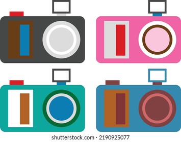 
Travel symbols for decoration, adapt to your work.