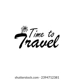 travel t shirt design illustration