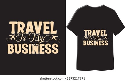 
Travel Tee,Vacation Shirt,Airplane Travel Shirt,Gift for Vacation,Travel Lover, Adventure T-shirt, Gift For Traveler, Gift For Travel Lover, Gift For Adventurer
