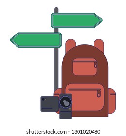Travel and tourism