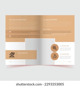 Travel tourism agency social media post poster cover page, post design, flayer design, company profile, header, timeline flyer web banner template design