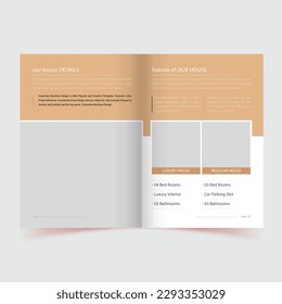 Travel tourism agency social media post poster cover page, post design, company profile, header, timeline flyer web banner template design, flayer design
