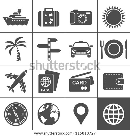 Similar – Image, Stock Photo Sign parking photo