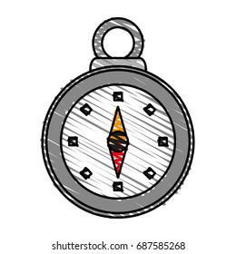 travel and tourism symbol