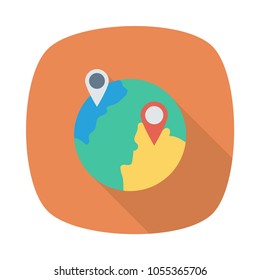  travel and tours
