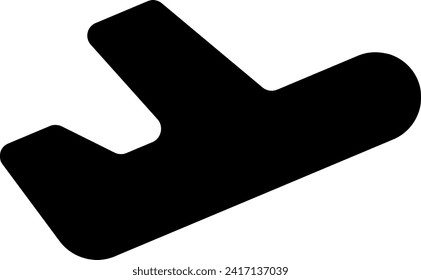 travel traveling trip plane airport 23050
