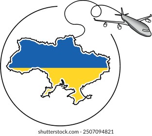 
TRAVEL TO UKRAINE EXPLORE ANOTHER COUNTRY ANOTHER CULTURE