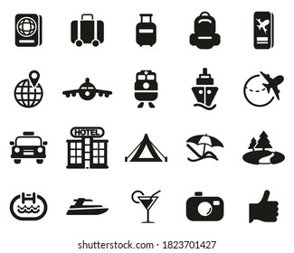 2,049 Pasfoto Zwart Wit Images, Stock Photos & Vectors | Shutterstock