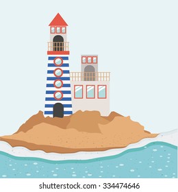 travel vacation plans design, vector illustration eps10 graphic 