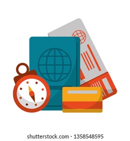 Travel and vacations