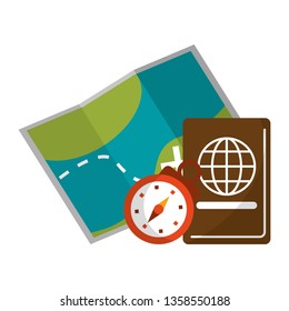 Travel and vacations