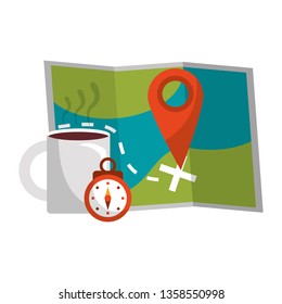 Travel and vacations