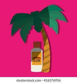 travel vacations design 