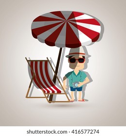 travel vacations design travel vacations design