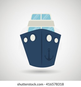 travel vacations design 