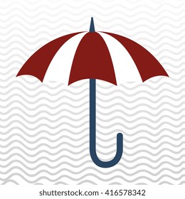 travel vacations design 