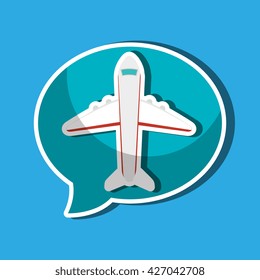 travel vacations  design 