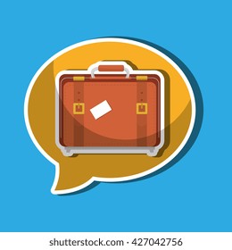travel vacations  design 
