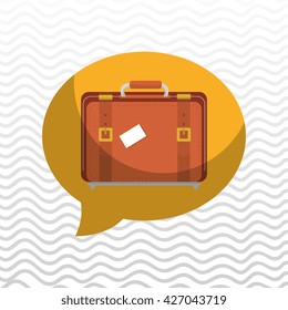 travel vacations  design 